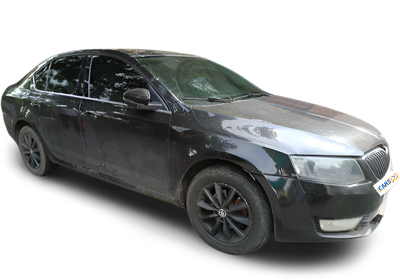 Skoda Octavia-img
